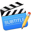 Video subtitling service provider company in Mumbai, Pune and in other cities of India.