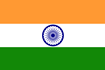 Indian language translation service provider company in Mumbai, Pune and pan India.