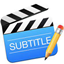 Video subtitle service provider company in Mumbai.